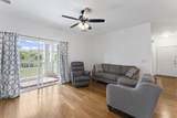 8401 Callabee Way - Photo 3