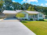 107 Hickory Dr - Photo 1