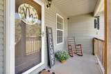 107 Hickory Dr - Photo 2