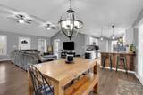 107 Hickory Dr - Photo 11