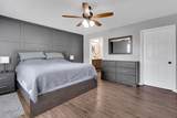 107 Hickory Dr - Photo 13