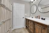 107 Hickory Dr - Photo 14