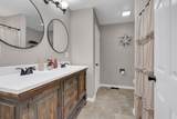 107 Hickory Dr - Photo 15