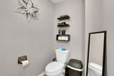 107 Hickory Dr - Photo 16