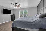 107 Hickory Dr - Photo 17