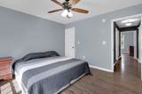 107 Hickory Dr - Photo 19