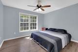 107 Hickory Dr - Photo 20