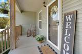 107 Hickory Dr - Photo 3