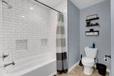 107 Hickory Dr - Photo 21