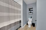 107 Hickory Dr - Photo 22