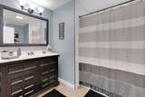 107 Hickory Dr - Photo 23