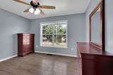 107 Hickory Dr - Photo 24