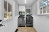 107 Hickory Dr - Photo 25