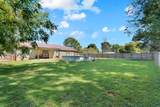 107 Hickory Dr - Photo 27