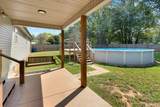 107 Hickory Dr - Photo 28