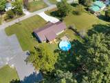 107 Hickory Dr - Photo 29