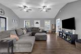 107 Hickory Dr - Photo 4