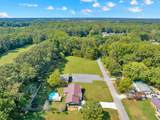 107 Hickory Dr - Photo 31