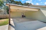 107 Hickory Dr - Photo 32