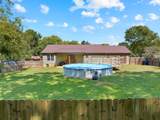 107 Hickory Dr - Photo 33
