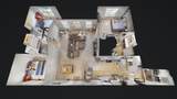 107 Hickory Dr - Photo 34