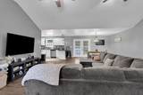 107 Hickory Dr - Photo 5