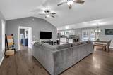 107 Hickory Dr - Photo 6