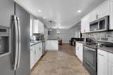 107 Hickory Dr - Photo 8
