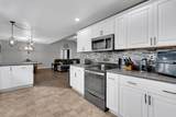 107 Hickory Dr - Photo 10