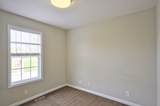 302 Congressman Dr - Photo 29