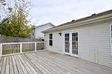 302 Congressman Dr - Photo 42
