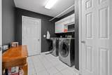 181 Stanley Parkway - Photo 17