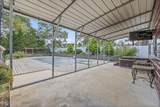 181 Stanley Parkway - Photo 40