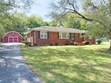 115 Shady Dr - Photo 1