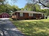 115 Shady Dr - Photo 2