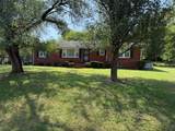 115 Shady Dr - Photo 3