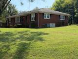 115 Shady Dr - Photo 5