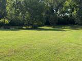 115 Shady Dr - Photo 6
