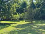 115 Shady Dr - Photo 7
