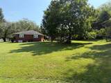 115 Shady Dr - Photo 8
