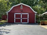 115 Shady Dr - Photo 9