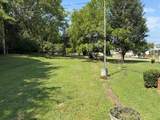 115 Shady Dr - Photo 10