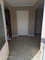 813 Hide A Way Rd - Photo 20