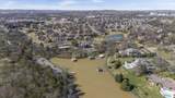 127 Caudill Dr - Photo 12