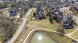 127 Caudill Dr - Photo 7