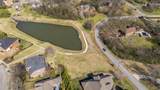 127 Caudill Dr - Photo 9