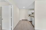 2601 Hillsboro Pike - Photo 14