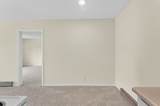 2601 Hillsboro Pike - Photo 23