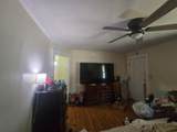 502 W 13th St - Photo 4