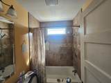 502 W 13th St - Photo 5